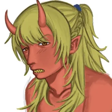Profile image of セキ