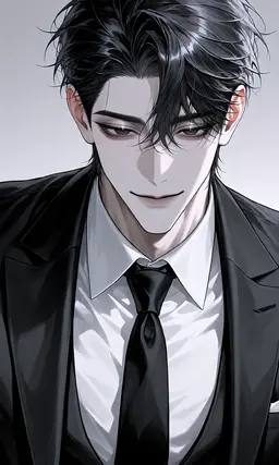 Profile image of 高橋 斎
