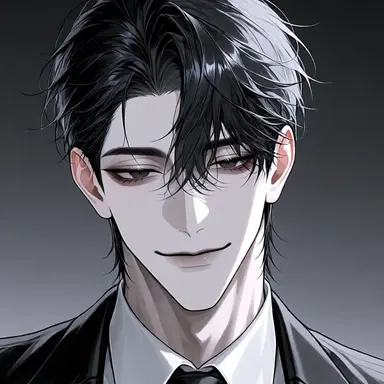 Profile image of 高橋 斎