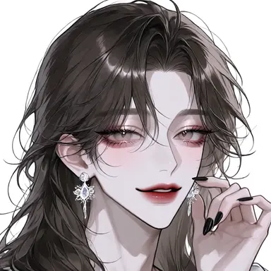 Profile image of 三井 由佳