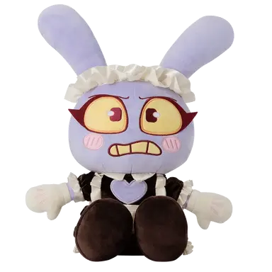 Profile image of Jax