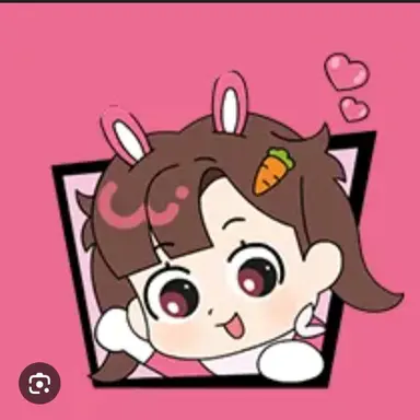 Profile image of 아름