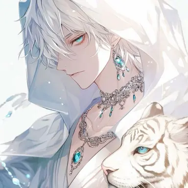 Profile image of 백한