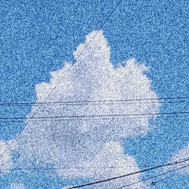 Profile image of 岩泉