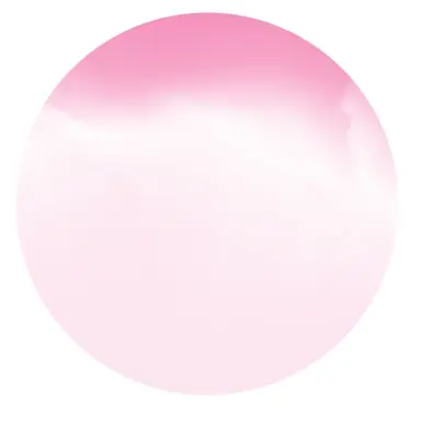 Profile image of 花巻