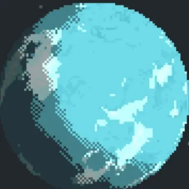Profile image of 及川徹