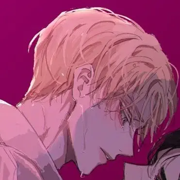 Profile image of Karo