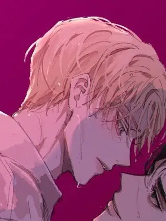 Salum-poly의 Party favor (pt.1/3)