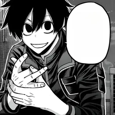 Profile image of 淀川 真澄