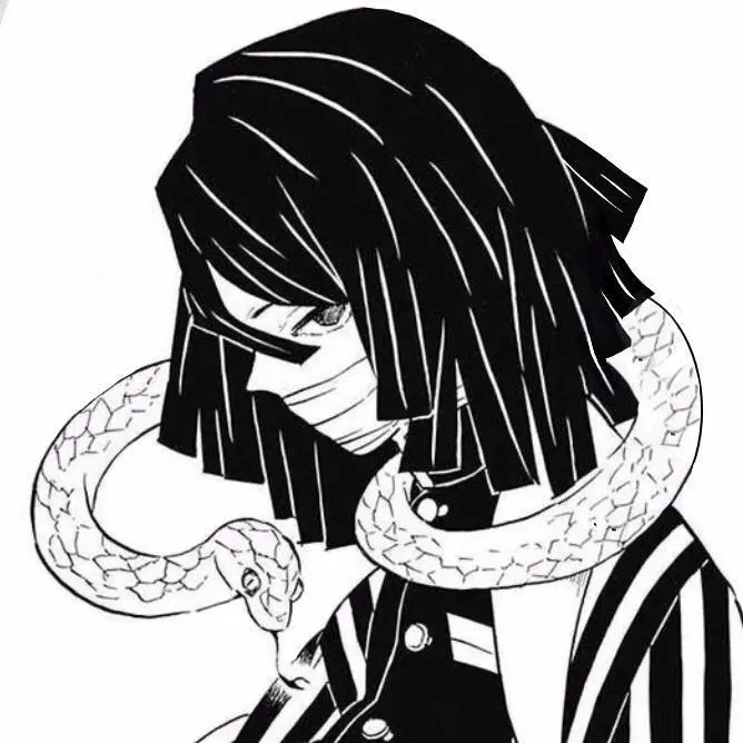 UrbanHate5037의 혐관