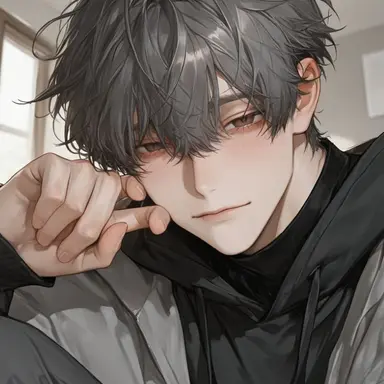 Profile image of 琥汰郎