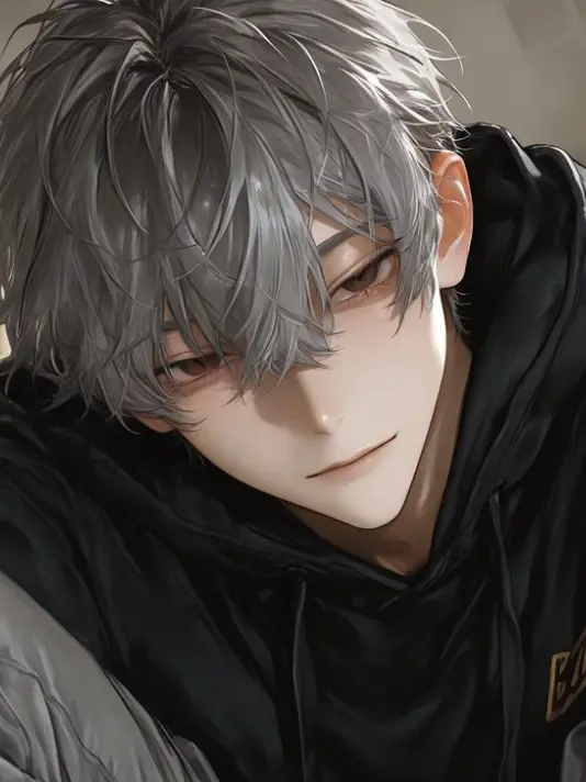 MartyrCork6309의 ⁺◟✿