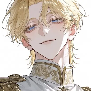 Profile image of Rielle