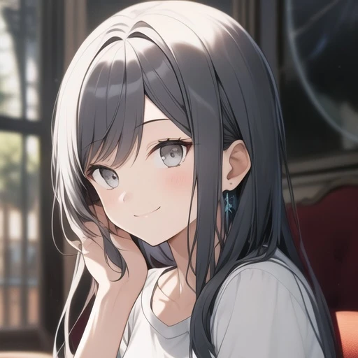 임윤하