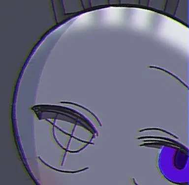 Profile image of スコープの少女