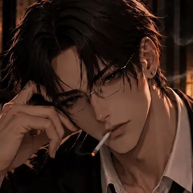 Profile image of 레이지