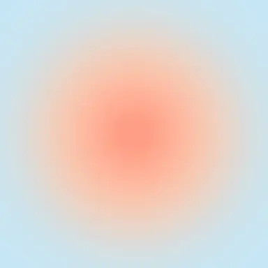 Profile image of 라더