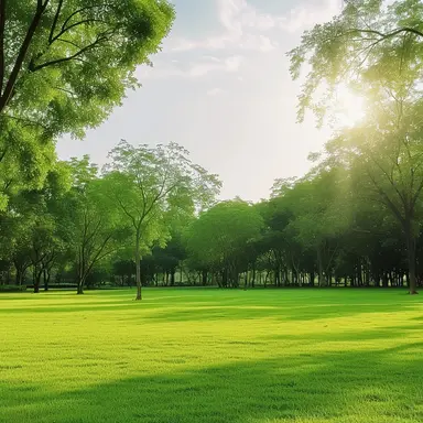 Profile image of 공룡