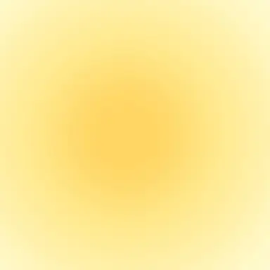 Profile image of 각별