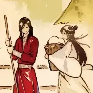 DimGold6204의 Heaven officialblessingRP