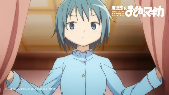 Profile image of 美樹さやか