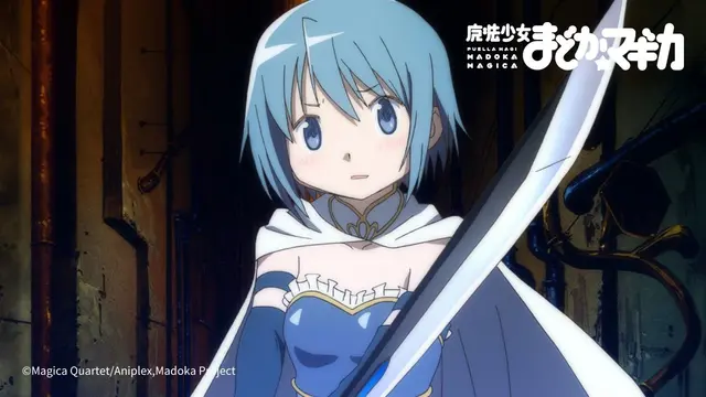 Profile image of 美樹さやか