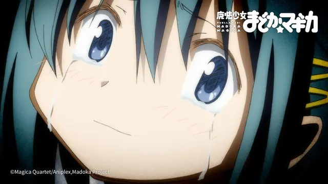 Profile image of 美樹さやか