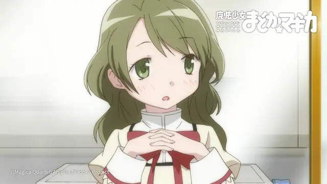 Profile image of 志築仁美