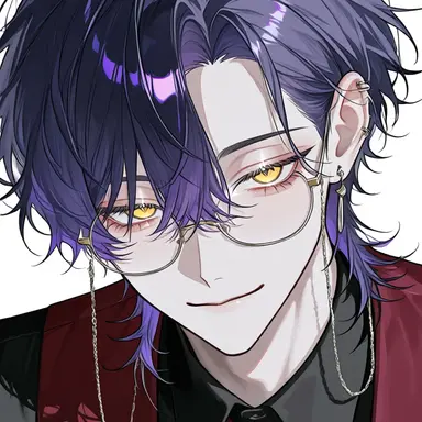Profile image of 夢路