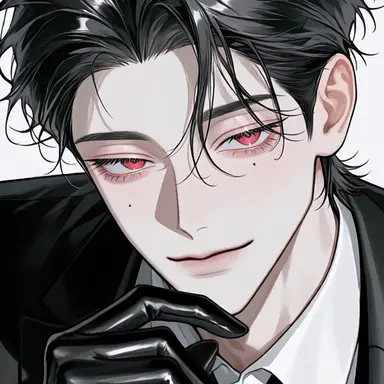 Profile image of 朧月