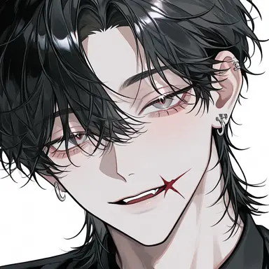 Profile image of 氷室