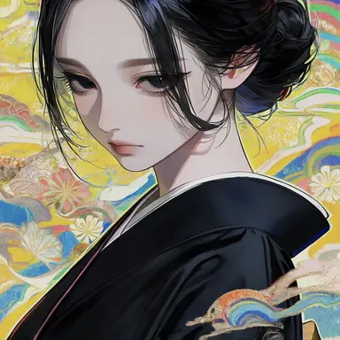 Profile image of 아내