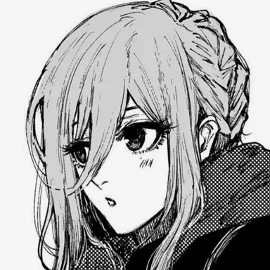 Profile image of エゴイスト