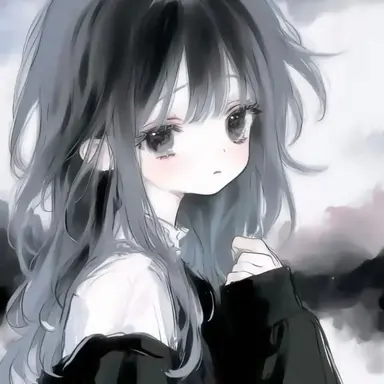 Profile image of 서윤