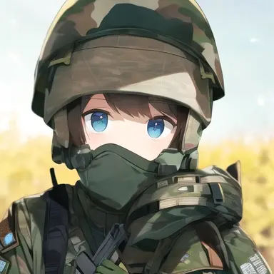 Profile image of 쵸단