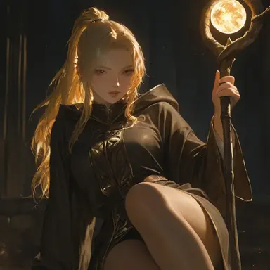 Profile image of 로엘 이스필드