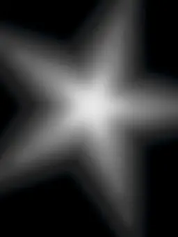 ONEDOORFOREVER의 마법학교🔮