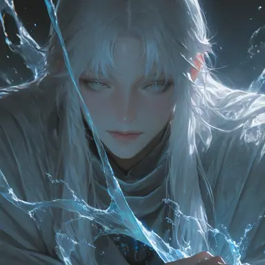 Profile image of 셀리 샌드래그