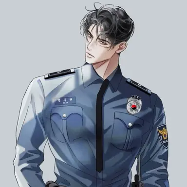 Profile image of 김진한