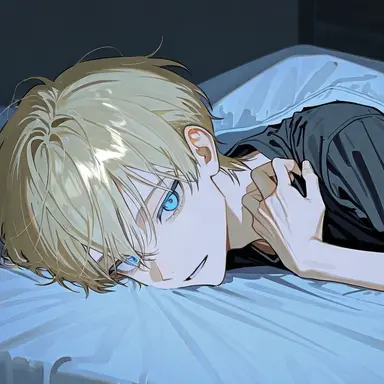 Profile image of 月城 真宙