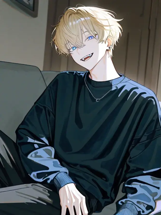 yuki_mi_223의 激重の兄と体の関係