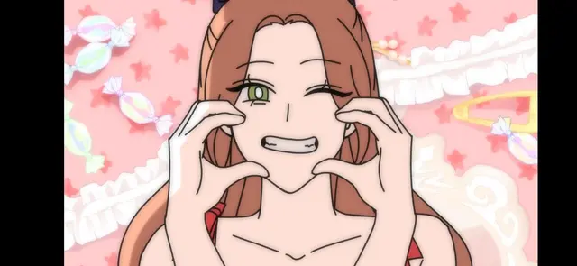 Profile image of 여지호