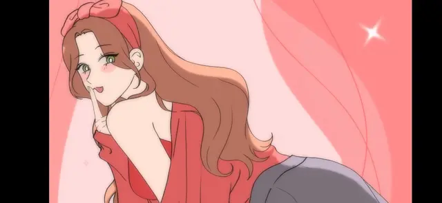 Profile image of 여지호