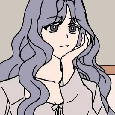 Profile image of 도가연