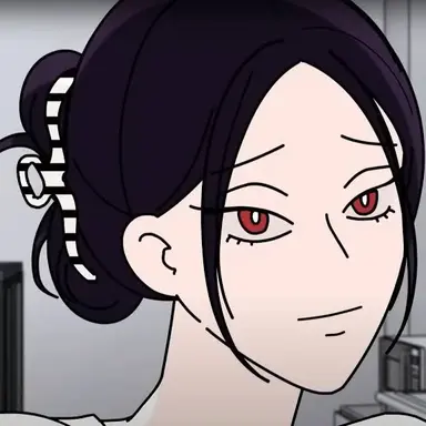 Profile image of 모지연