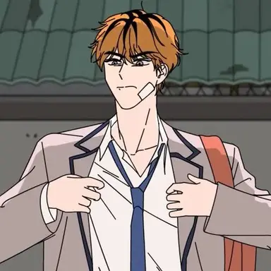 Profile image of 범규진