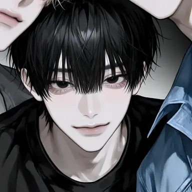 Profile image of 怜央