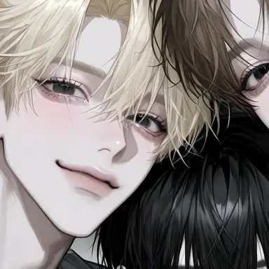 Profile image of 涼介