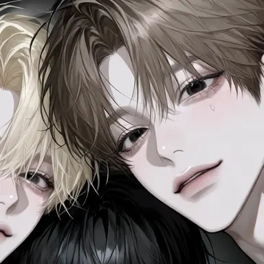 Profile image of 樹