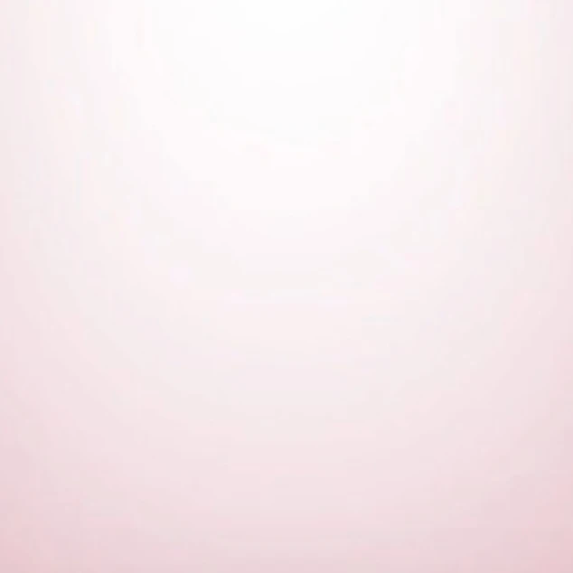 강-태-현